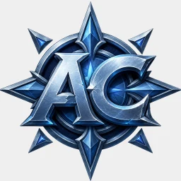 Symbol von Agartha